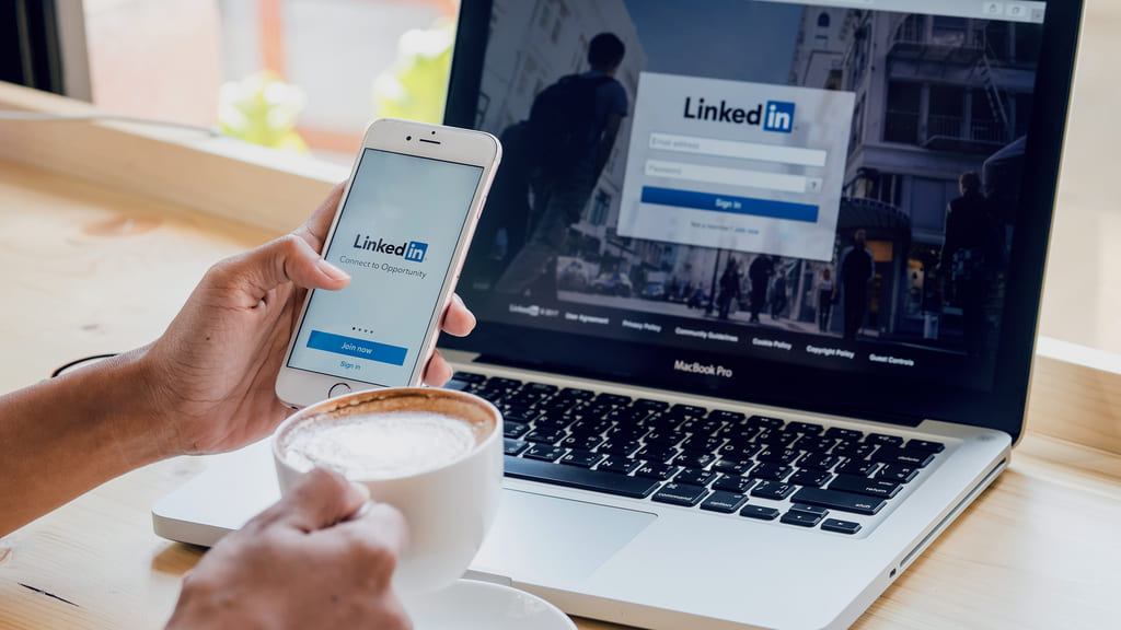 Comment Utiliser LinkedIn pour Booster Votre Carrière