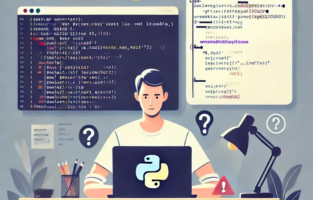 How to Fix 'TypeError: NoneType Object is Not Iterable' in Python | FastReem Tutorials
