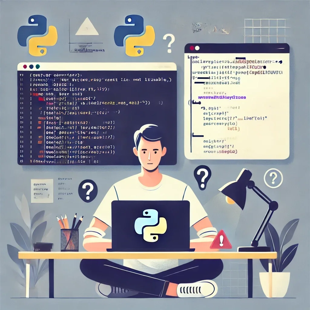 How to Fix 'TypeError: NoneType Object is Not Iterable' in Python | FastReem Tutorials
