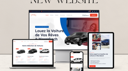 fastreem projet , ak location