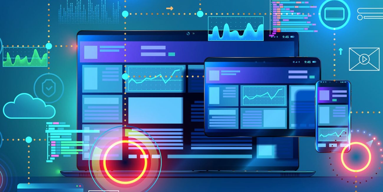 website-2024-fastreem