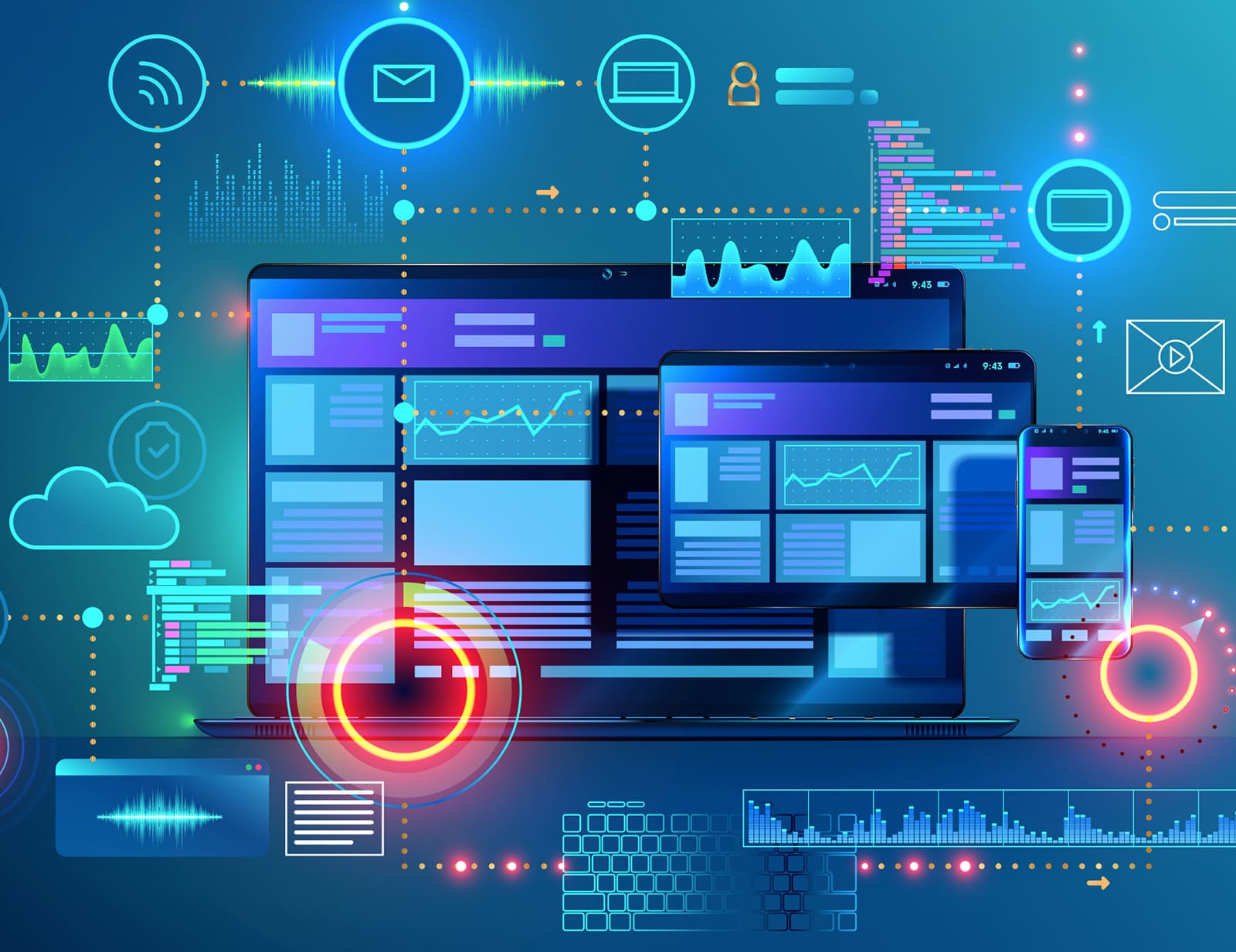 website-2024-fastreem