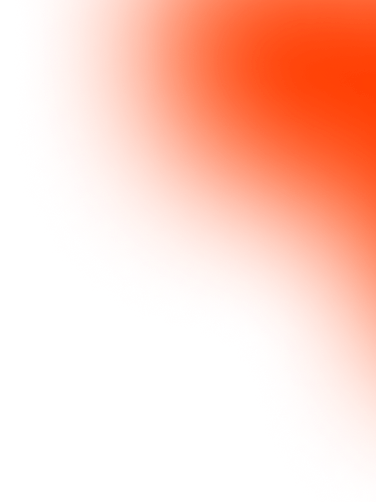 Stratégies digitales orientées performance pour développer votre notoriété et vos ventes.