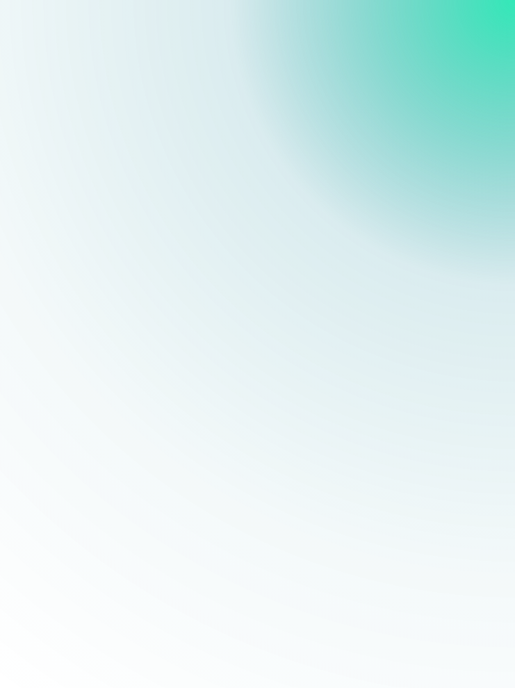 FastReem a accompagné My Tours Morocco dans la création de son site web et le développement de son identité digitale.