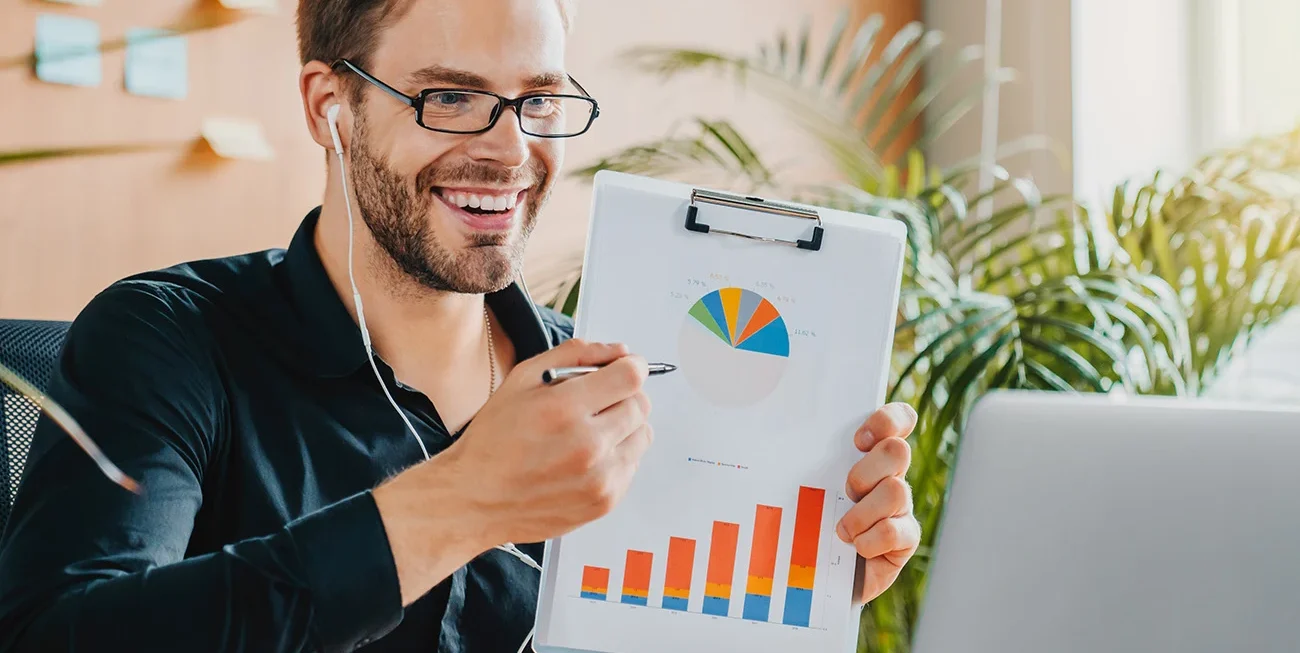 Suivi, sécurité et optimisation continue pour des sites toujours rapides et fiables.