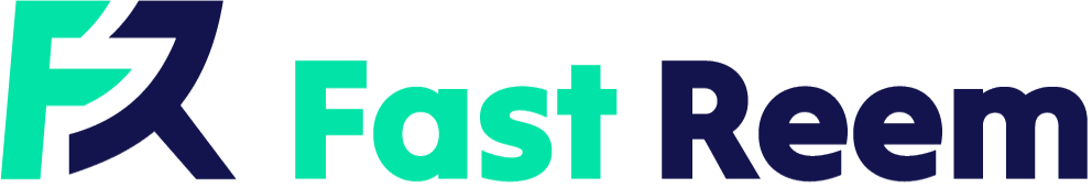 Fastreem- Transformez Vos Idées en Réalité Digitale