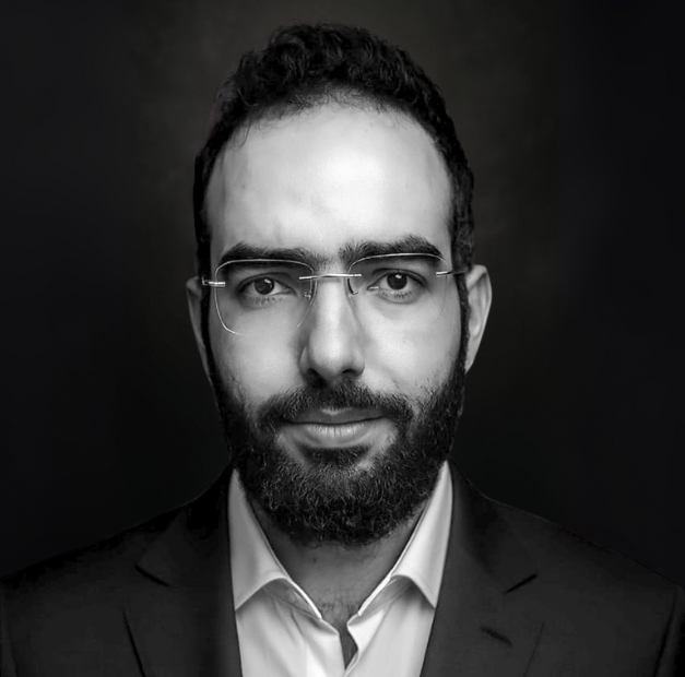 byleadpro Aissame Igrane